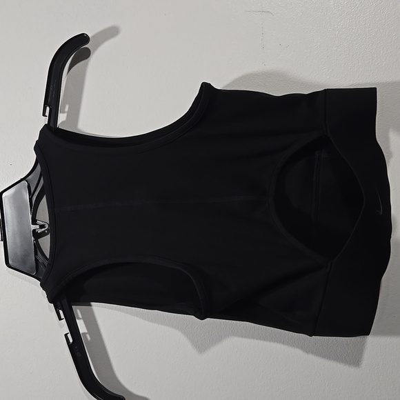 NIKE Tank Top XS - Picture 7 of 8